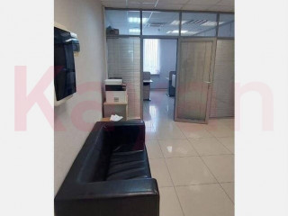 Фотография Продажа производственного помещения, 194 м² , улица Монтажников №5 Фотография Продажа производственного помещения, 194 м² , улица Монтажников №5