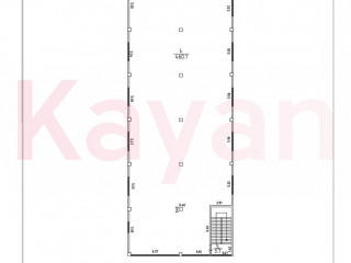 Фотография Продажа магазина, 920 м² , Батуринская улица №7