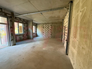 Фотография Продажа офиса, 57 м² , Скандинавская улица №7