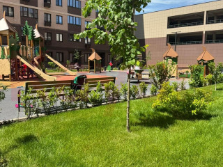 Фотография Продажа офиса, 57 м² , Скандинавская улица №14 Фотография Продажа офиса, 57 м² , Скандинавская улица №14