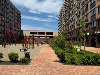 Фотография Продажа офиса, 57 м² , Скандинавская улица №2