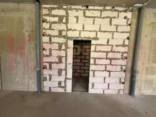 Фотография Продажа офиса, 58 м² , Скандинавская улица №10