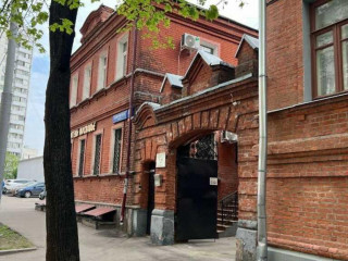 Фотография Продажа помещения свободного назначения, 375 м² , улица Девятая Рота 16с4  №6