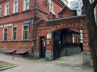 Фотография Продажа помещения свободного назначения, 375 м² , улица Девятая Рота 16с4  №9