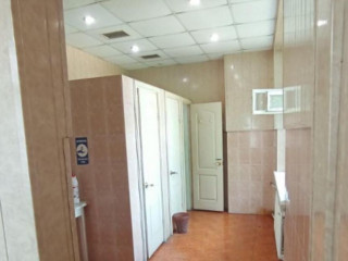Фотография Аренда помещения свободного назначения, 3298 м² , Большая Черкизовская улица 21с1  №2