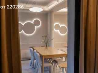 Фотография Аренда помещения свободного назначения, 39 м² , улица Покровка 16  №4