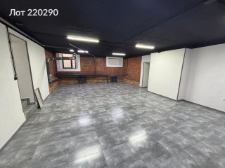 Фотография Аренда помещения свободного назначения, 300 м² , Мытная улица 54  №20