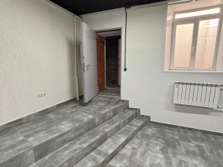 Фотография Аренда помещения свободного назначения, 300 м² , Мытная улица 54  №14