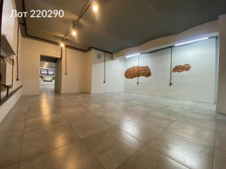 Фотография Аренда помещения свободного назначения, 300 м² , Мытная улица 54  №6