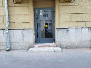 Фотография Аренда помещения свободного назначения, 300 м² , Мытная улица 54  №17