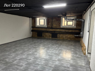 Фотография Аренда помещения свободного назначения, 300 м² , Мытная улица 54  №11