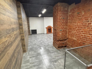 Фотография Аренда помещения свободного назначения, 300 м² , Мытная улица 54  №16