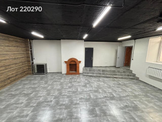 Фотография Аренда помещения свободного назначения, 300 м² , Мытная улица 54  №18