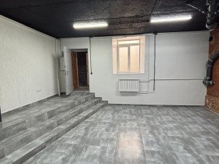 Фотография Аренда помещения свободного назначения, 300 м² , Мытная улица 54  №22