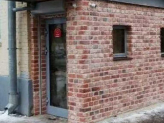 Фотография Аренда помещения свободного назначения, 300 м² , Мытная улица 54  №16