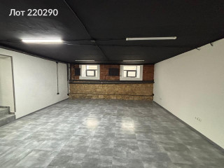 Фотография Аренда помещения свободного назначения, 300 м² , Мытная улица 54  №25