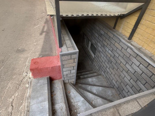 Фотография Аренда помещения свободного назначения, 300 м² , Мытная улица 54  №6