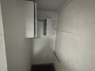Фотография Аренда помещения свободного назначения, 300 м² , Мытная улица 54  №9