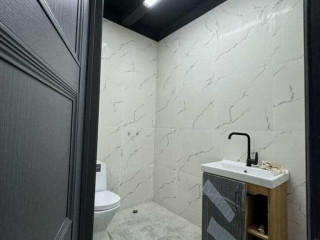 Фотография Аренда помещения свободного назначения, 300 м² , Мытная улица 54  №15