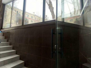 Фотография Аренда помещения свободного назначения, 300 м² , Мытная улица 54  №5