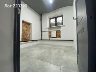 Фотография Аренда помещения свободного назначения, 300 м² , Мытная улица 54  №7