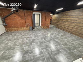Фотография Аренда помещения свободного назначения, 300 м² , Мытная улица 54  №21