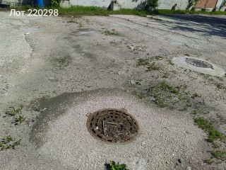 Фотография Продажа помещения свободного назначения, 1922 м² , Промышленный проезд 11к8  №8