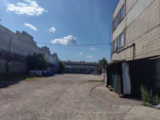 Фотография Продажа помещения свободного назначения, 1922 м² , Промышленный проезд 11к8  №3
