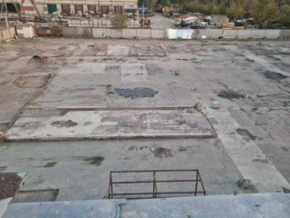 Фотография Продажа помещения свободного назначения, 1922 м² , Промышленный проезд 11к8  №7