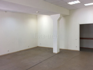 Фотография Аренда офиса, 46 м² , улица Салова 56 №2 Фотография Аренда офиса, 46 м² , улица Салова 56 №2