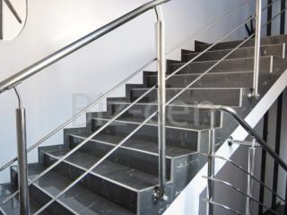 Фотография Аренда офиса, 28 м² , проспект Обуховской Обороны 86 №4 Фотография Аренда офиса, 28 м² , проспект Обуховской Обороны 86 №4