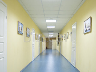 Фотография Аренда офиса, 30 м² , проспект Обуховской Обороны 86  №4
