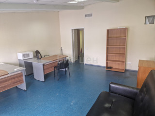 Фотография Аренда офиса, 30 м² , проспект Обуховской Обороны 86  №2