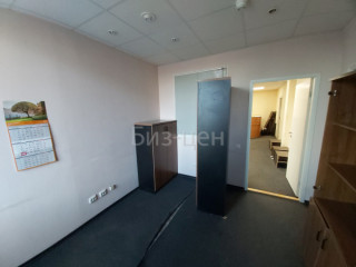 Фотография Аренда офиса, 64 м² , площадь Конституции 2  №2