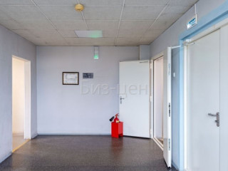 Фотография Аренда офиса, 64 м² , площадь Конституции 2  №3