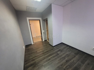 Фотография Аренда офиса, 26 м² , площадь Конституции 2  №2