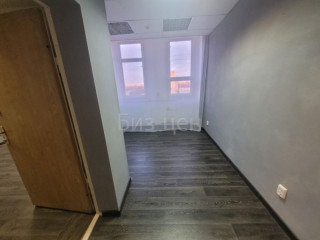 Фотография Аренда офиса, 26 м² , площадь Конституции 2  №1