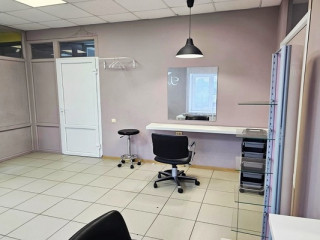 Фотография Аренда магазина, 26 м² , Демьяна Бедного ул 9а  №4