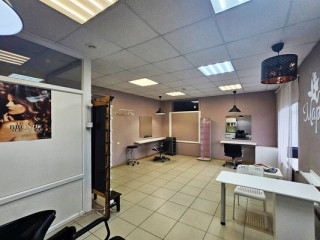 Фотография Аренда магазина, 26 м² , Демьяна Бедного ул 9а  №5