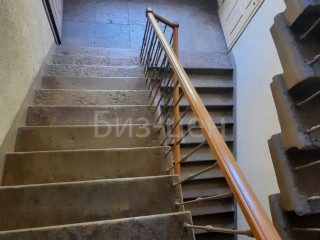 Фотография Аренда офиса, 120 м² , Разъезжая улица 2  №6