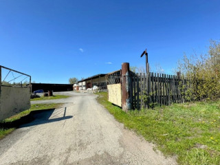Фотография Продажа помещения свободного назначения, 915 м² , Перевалочная ул 12  №7