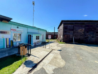 Фотография Продажа помещения свободного назначения, 915 м² , Перевалочная ул 12  №6