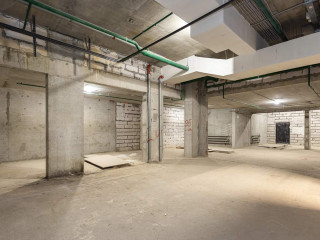 Продажа помещения свободного назначения 226 м² Малая Почтовая улица 12 