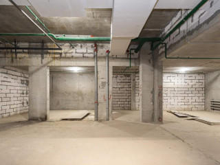 Фотография Продажа помещения свободного назначения, 226 м² , Малая Почтовая улица 12  №6