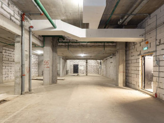 Фотография Продажа помещения свободного назначения, 226 м² , Малая Почтовая улица 12 №2 Фотография Продажа помещения свободного назначения, 226 м² , Малая Почтовая улица 12 №2