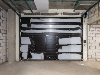 Фотография Продажа помещения свободного назначения, 226 м² , Малая Почтовая улица 12  №5