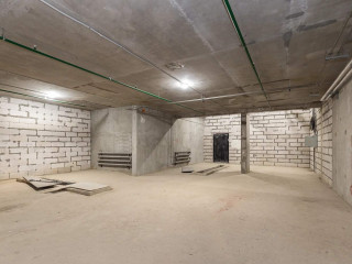Фотография Продажа помещения свободного назначения, 226 м² , Малая Почтовая улица 12 №7 Фотография Продажа помещения свободного назначения, 226 м² , Малая Почтовая улица 12 №7