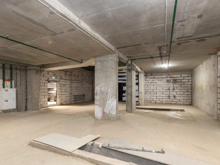 Фотография Продажа помещения свободного назначения, 226 м² , Малая Почтовая улица 12 №3 Фотография Продажа помещения свободного назначения, 226 м² , Малая Почтовая улица 12 №3
