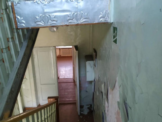 Фотография Продажа помещения свободного назначения, 791 м² , Севастопольская улица 6А  №4