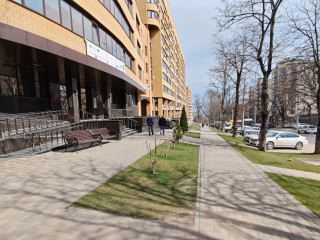 Фотография Продажа помещения свободного назначения, 2863 м² , улица Мира 285с1  №3